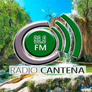 Radio Canteña APK