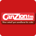 Radio CanzionFm