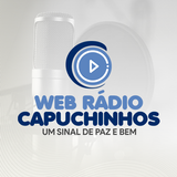 Radio Capuchinhos-icoon