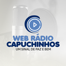 Radio Capuchinhos APK