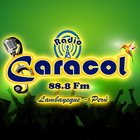 Radio Caracol Lambayeque icon