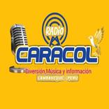 Radio Caracol Lambayeque