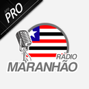 Rádios - Maranhão APK