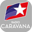 ”Radio Caravana en Vivo