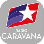 Radio Caravana icône