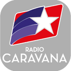 Radio Caravana icon