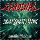 Radio Cardinal FM 92.1 APK