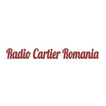 Radio Cartier Romania icon