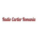 Radio Cartier Romania aplikacja