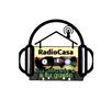 Radio Casa APK