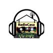 Radio Casa icon