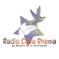 Radio Casa Rhema