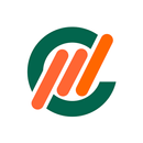 Cassta Media APK