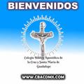 Radio CBACDMX