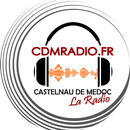 CDM Radio APK