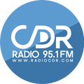 Radio CDR FM