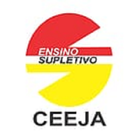 Rádio CEEJA-icoon