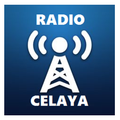 ”Radio Celaya