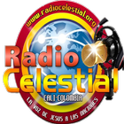 آیکون‌ Radio Celestial