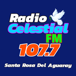 Radio Celestial FM
