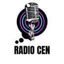 Radio Cen APK