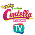 Tv Centella