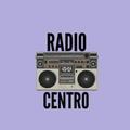 radio centro