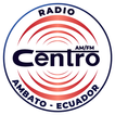 Radio Centro 91.7 FM 1.130 AM