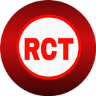 Radio Centro Terminal 圖標