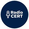 Radio CERT