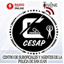 Radio Cesap APK