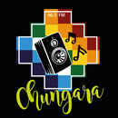 Radio Chungara APK