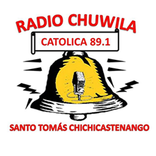 Radio Chuwila