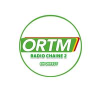 RADIO CHAINE 2 MALI screenshot 2