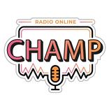 RADIO CHAMP