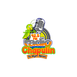 Radio Chapulín 92.5 FM