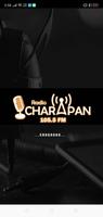 Radio Charapan 105.5 FM تصوير الشاشة 1