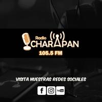 Radio Charapan 105.5 FM تصوير الشاشة 3
