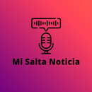 Melodia World Premium APK