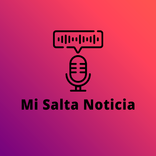 Mi Salta Noticia Premium
