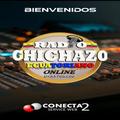 RADIO CHICHAZO ECUATORIANO.