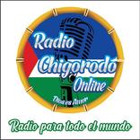 RADIO CHIGORODÓ ONLINE