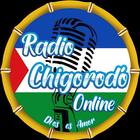 Radio Chigorodo Online आइकन