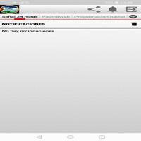Radio Chigorodo Online स्क्रीनशॉट 2