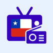 TV Chile & Radio