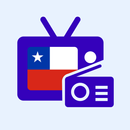 TV Chile & Radio APK
