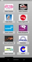 TV Chile & Radio скриншот 3