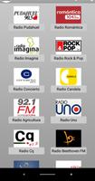 TV Chile & Radio 截图 1