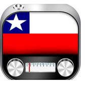 Radio Chile Gratis icon