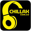 Chillax - Emisora Online APK